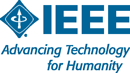 مقالات IEEE